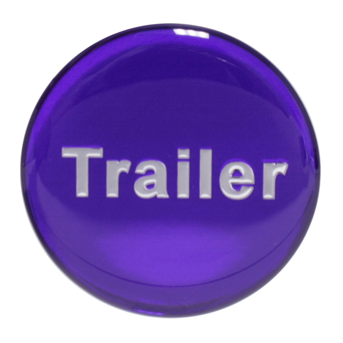 Large Air Valve Knob in Assorted Colors