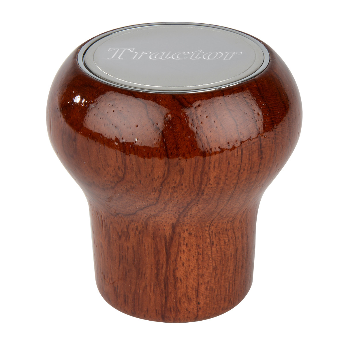 Large Air Valve Knob