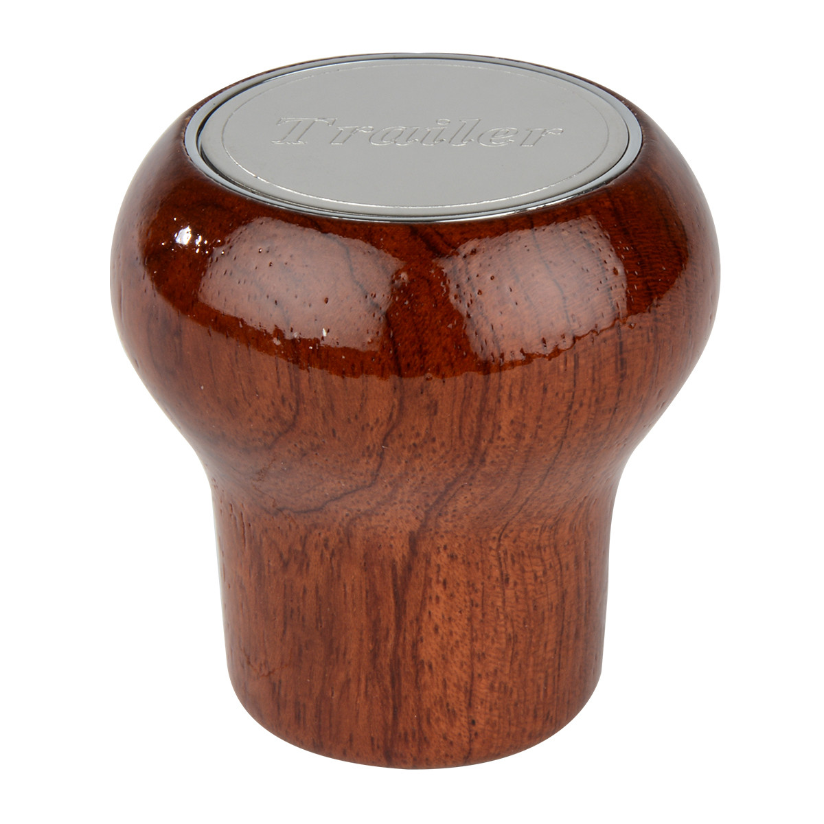 Large Air Valve Knob