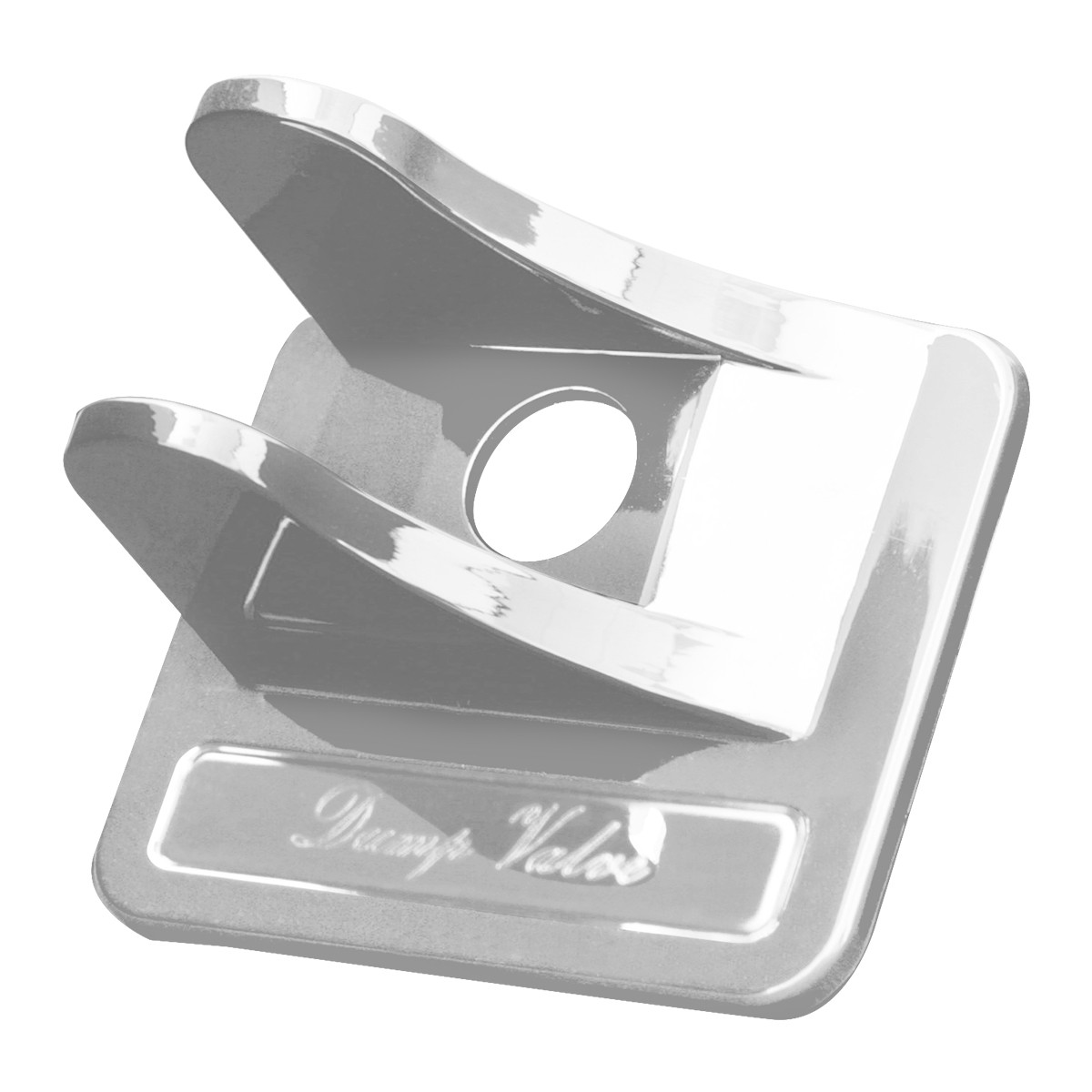 Switch Guards with Stainless Steel Script Plate - Thumbnail 2