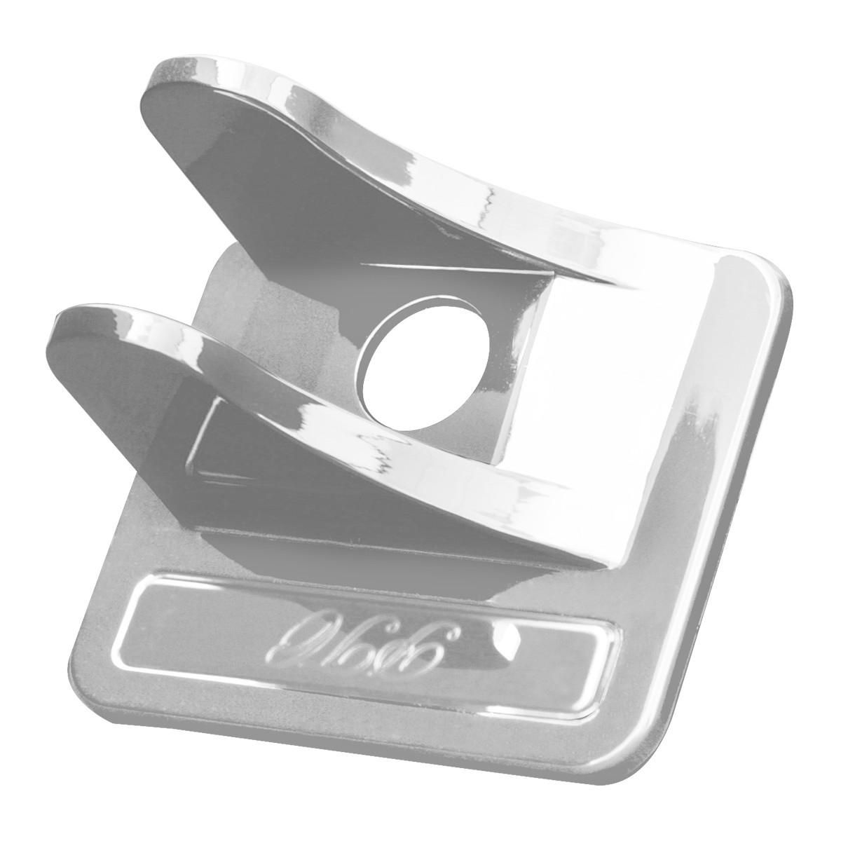 Switch Guards with Stainless Steel Script Plate - Thumbnail 2