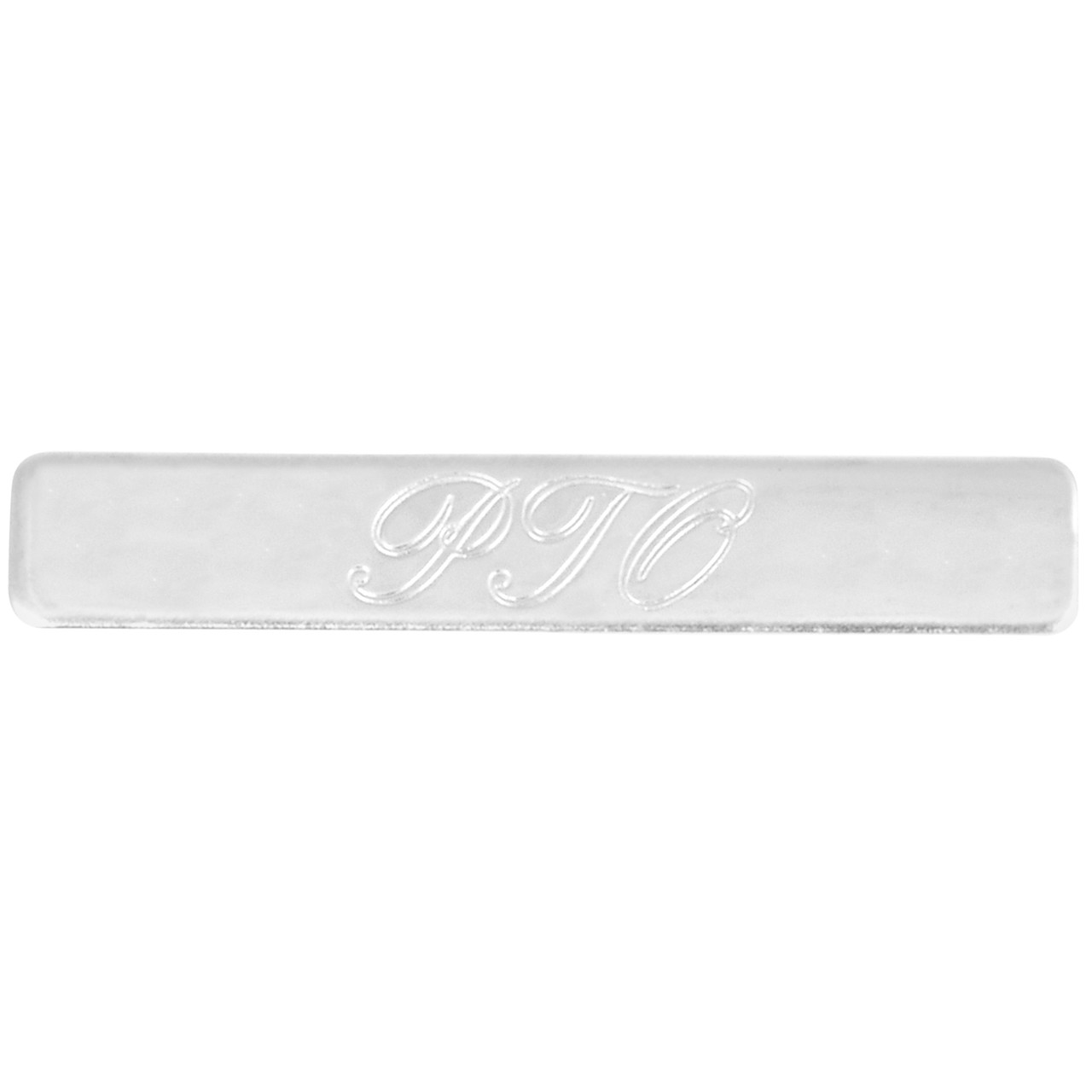 Switch Guards Plate Only - Thumbnail 2