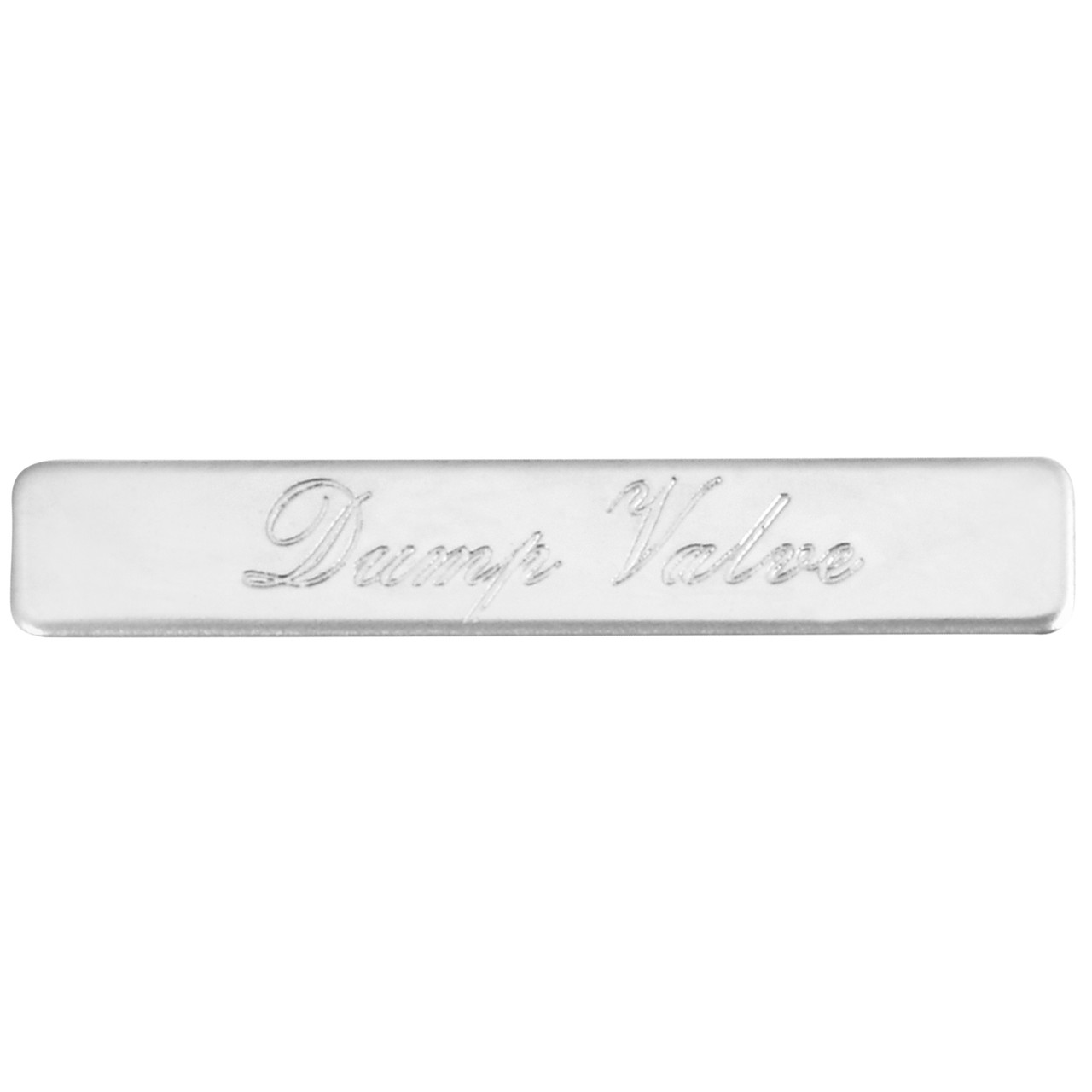 Switch Guards Plate Only