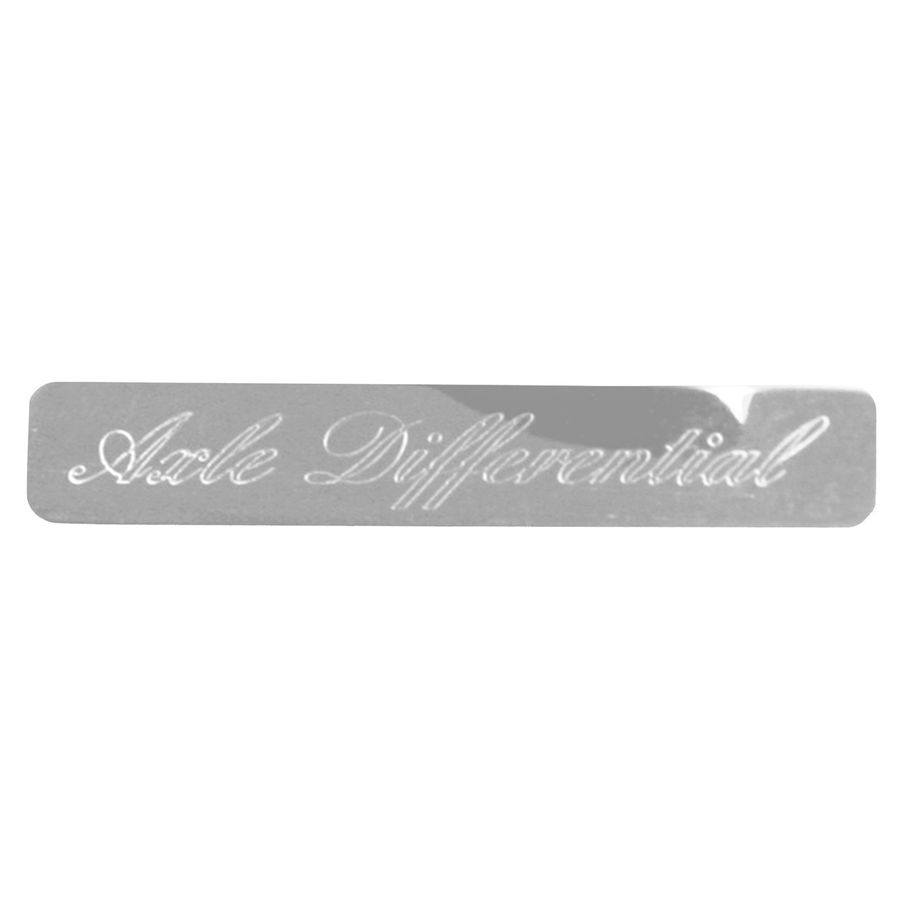Switch Guards Plate Only - Thumbnail 2