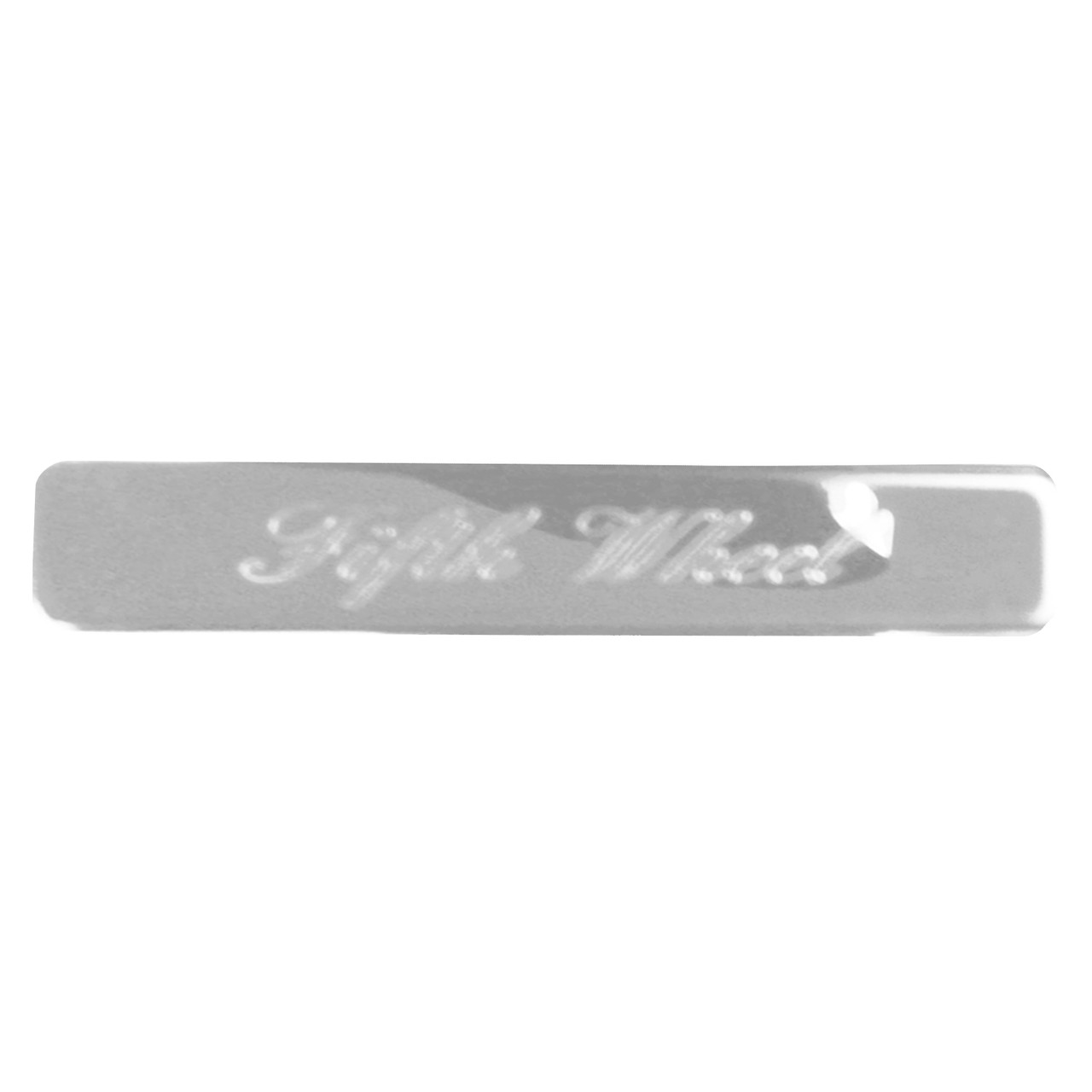 Switch Guards Plate Only - Thumbnail 2