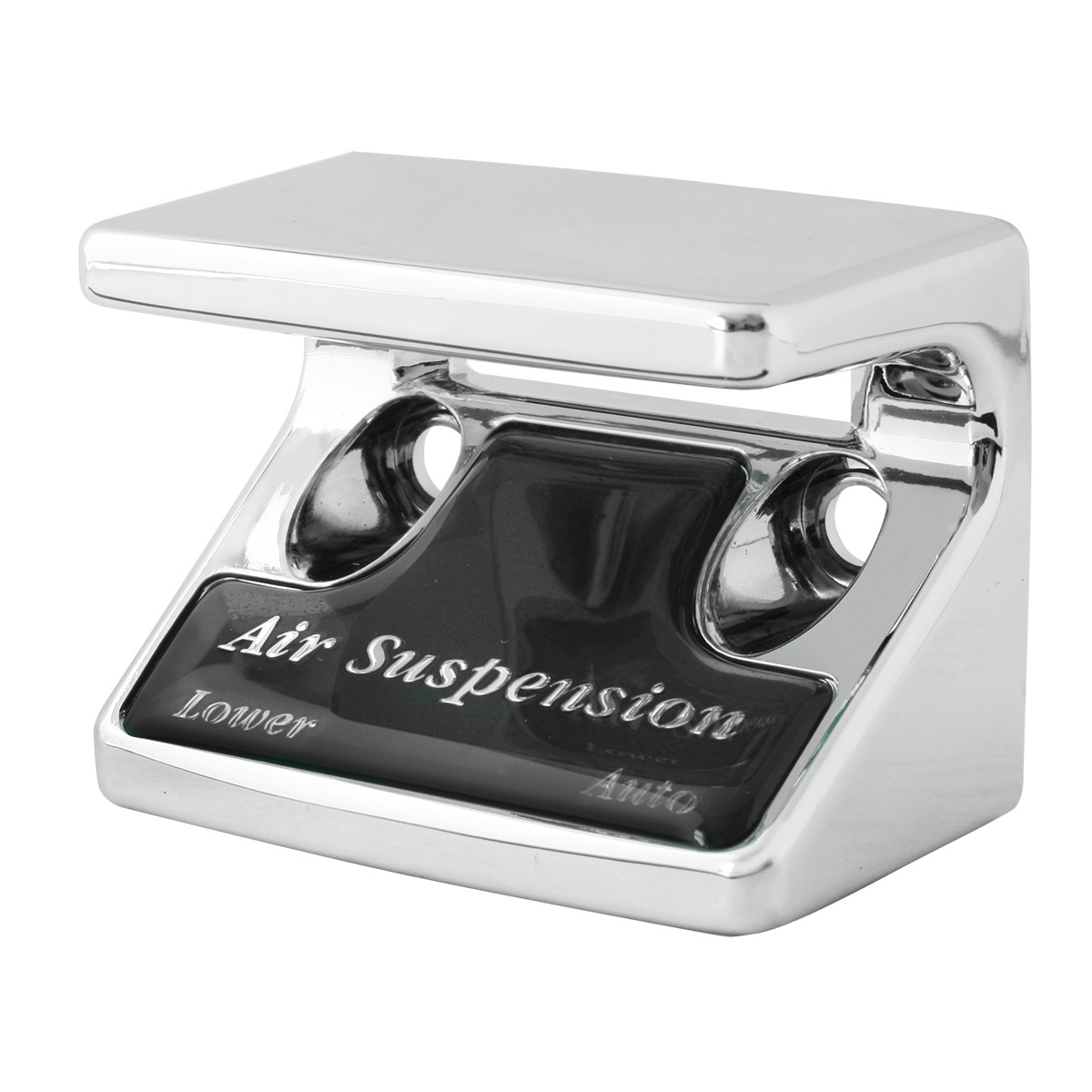 Switch Guard for Air Suspension Assorted Colors