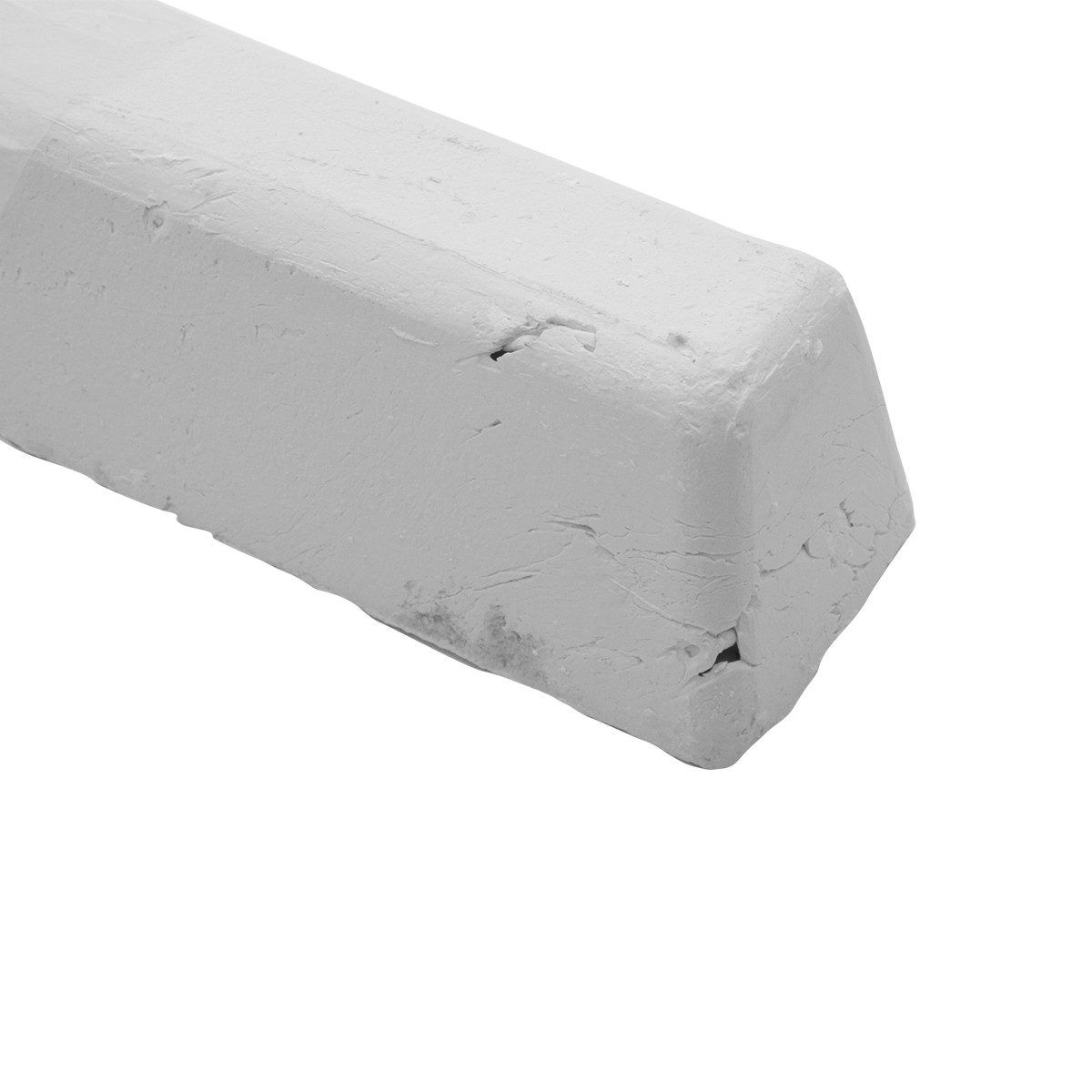 White Speciality Rouge Bar