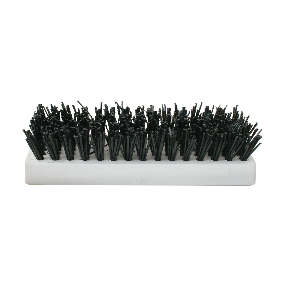 Boot Caddie Replacement Brush