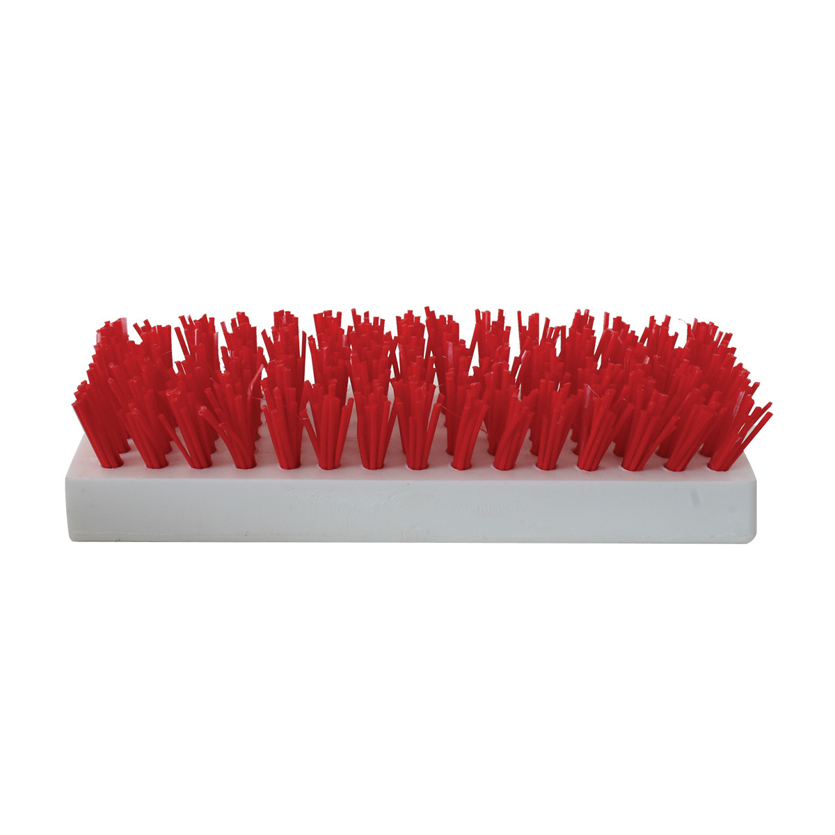 Boot Caddie Replacement Brush