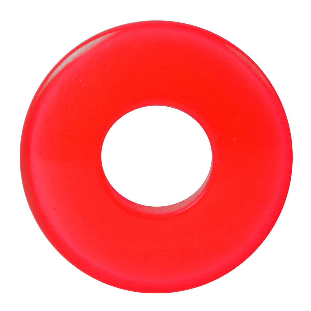 Glad Hand Seal Double Lip