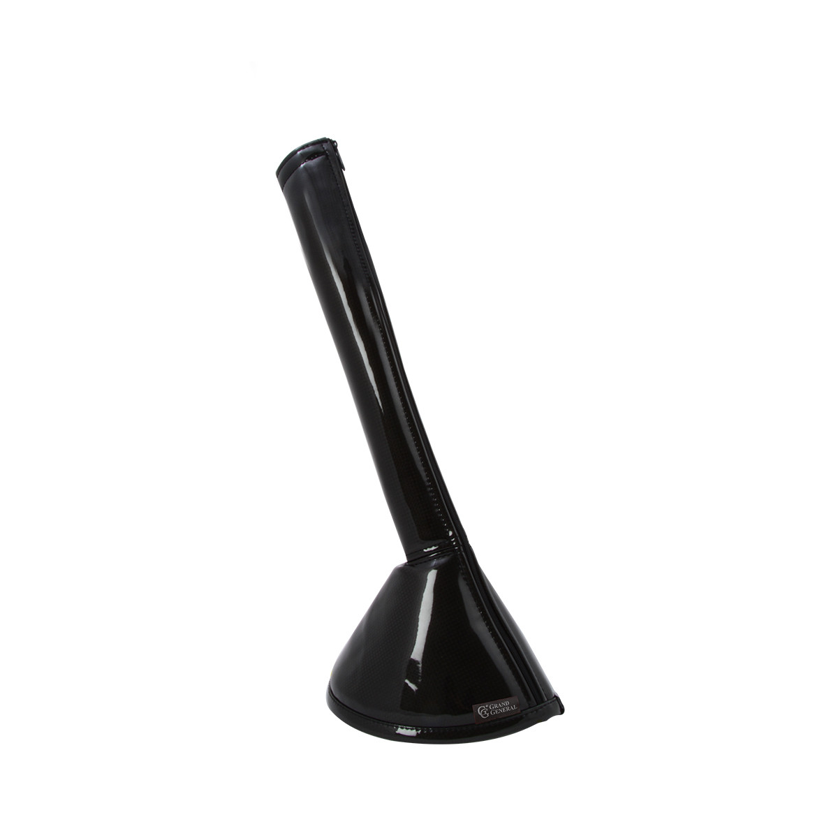 Gear Shift Boot Cover