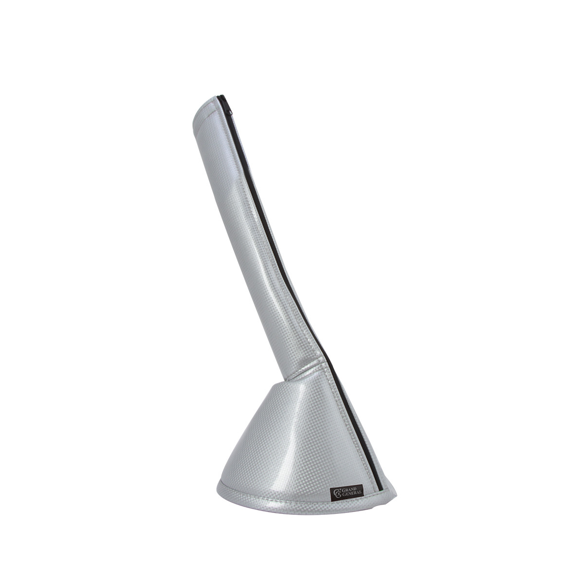 Gear Shift Boot Cover