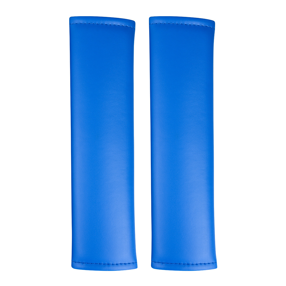 Seat Belt Comfort Pad Covers