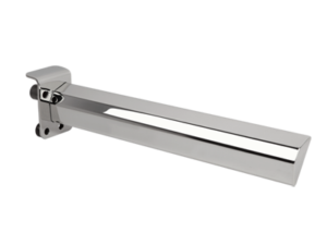 JL1006 w/ Low Air (2005+, 22.5 & 24.5 Low Pro Tires) Suspension