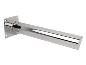 JL1006 w/ Air Ride (AG400) Suspension