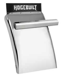 JL1006 w/ Universal Suspension