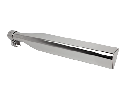 Universal Post Mount Bracket