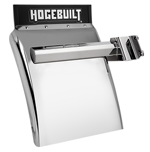 SL1006 w/ Air Leaf (1993+) Suspension