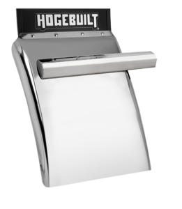 SL1006 w/ Universal Suspension