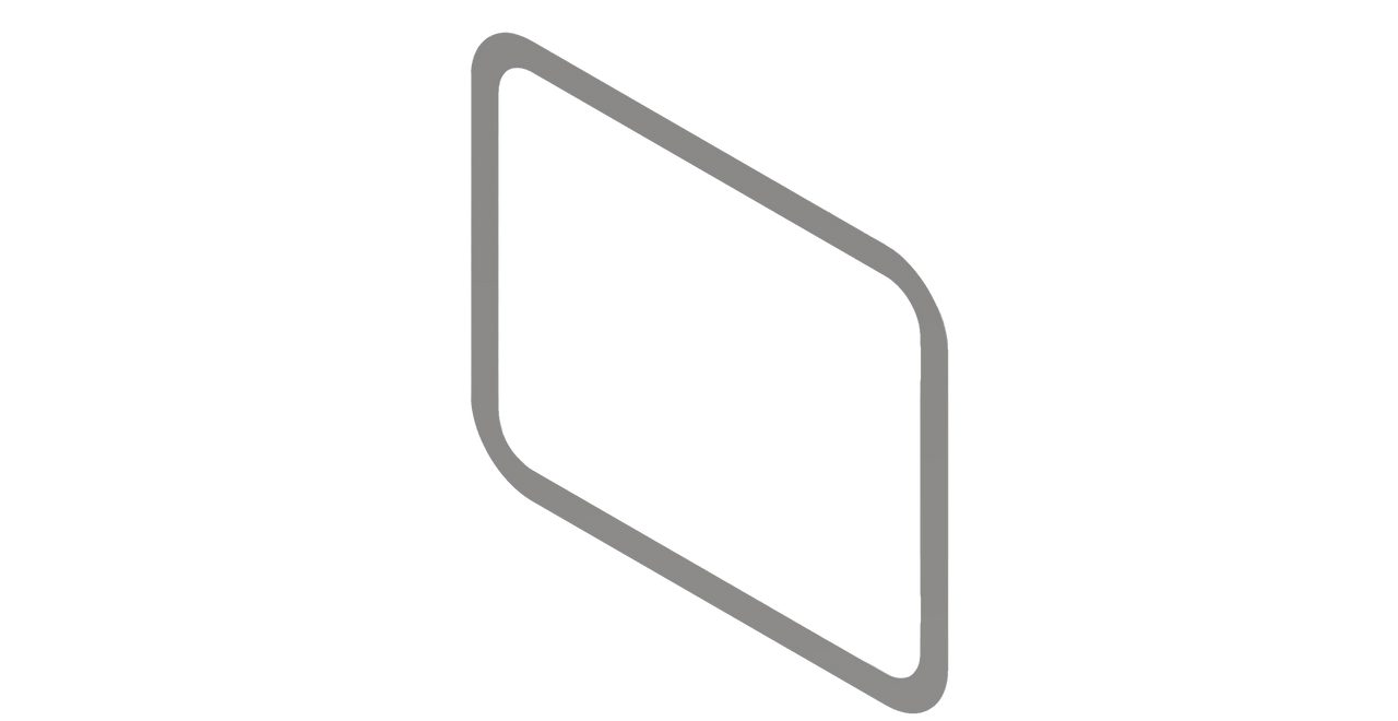 Kenworth Sleeper Door Window Trim Kit for Studio Sleeper