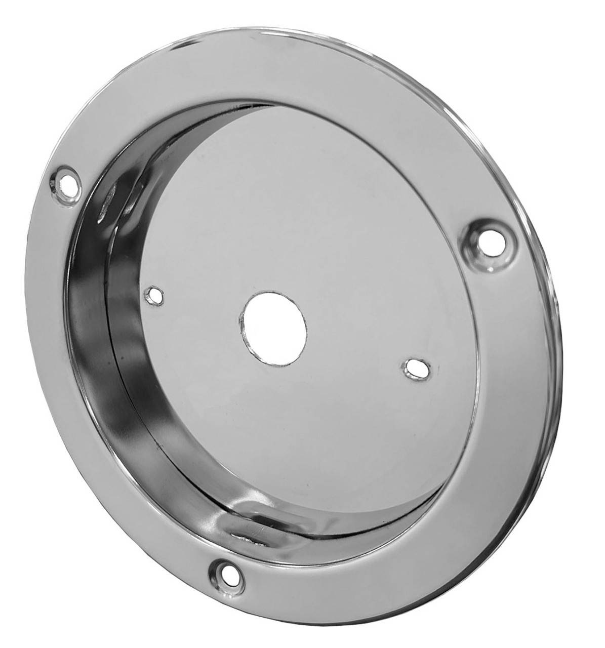 Watermelon Light Adapter Kit