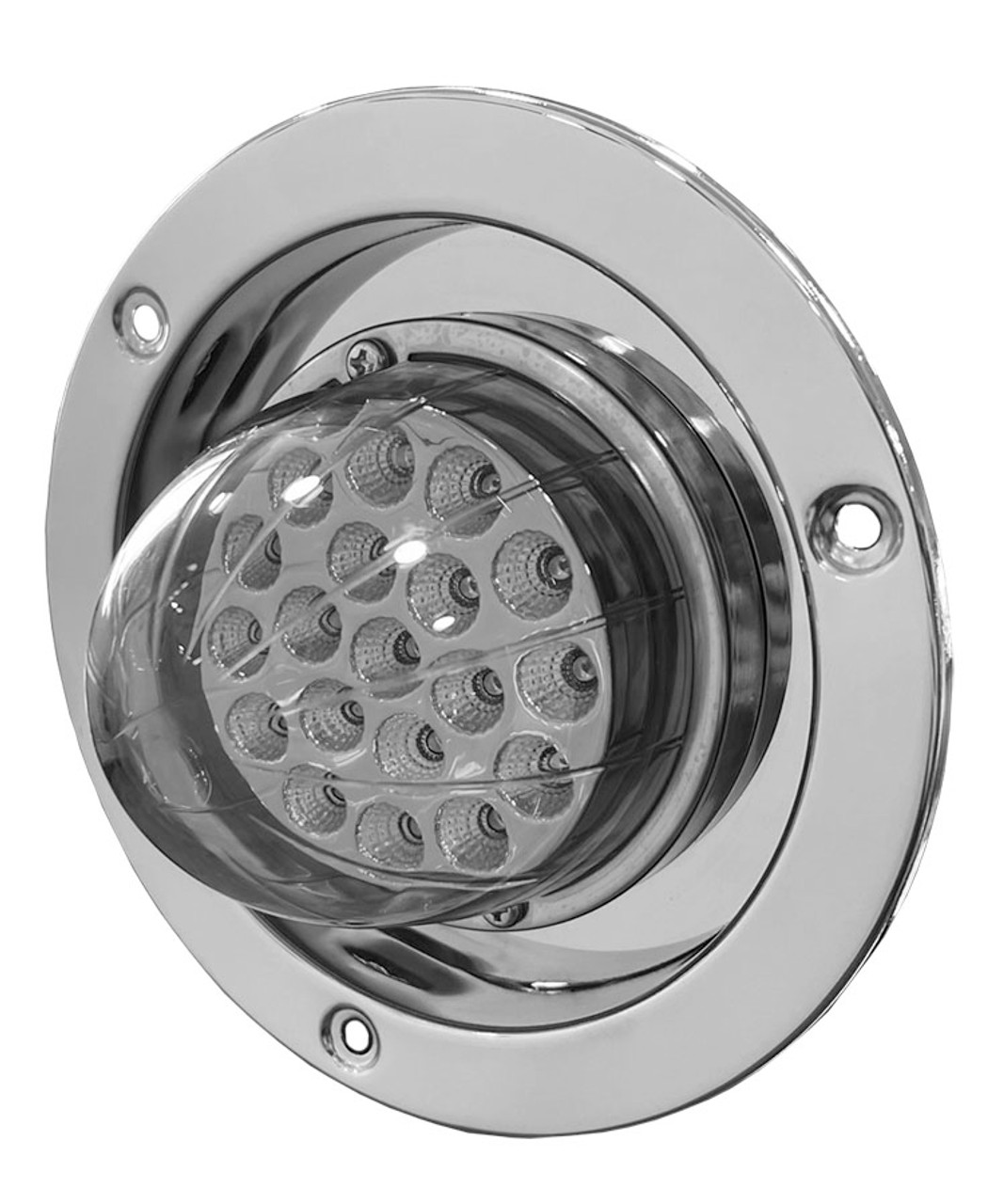 Watermelon Light Adapter Kit - Thumbnail 2