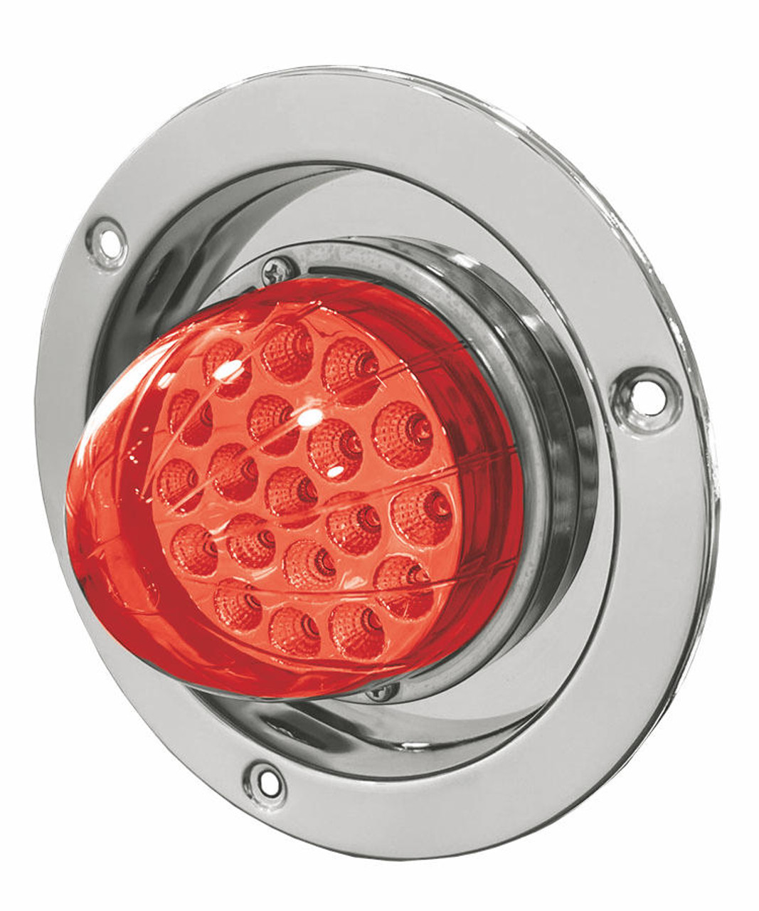 Watermelon Light Adapter Kit - Thumbnail 3