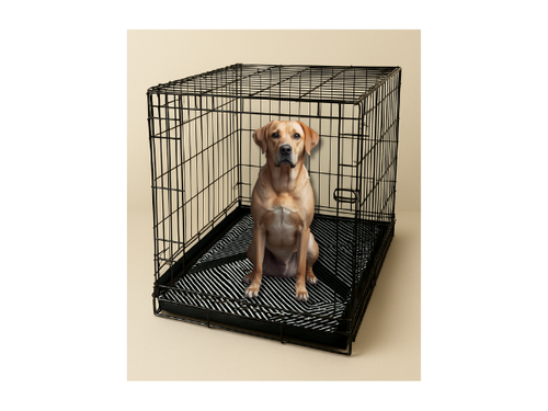 Tucker Buddies - Thumbnail 3