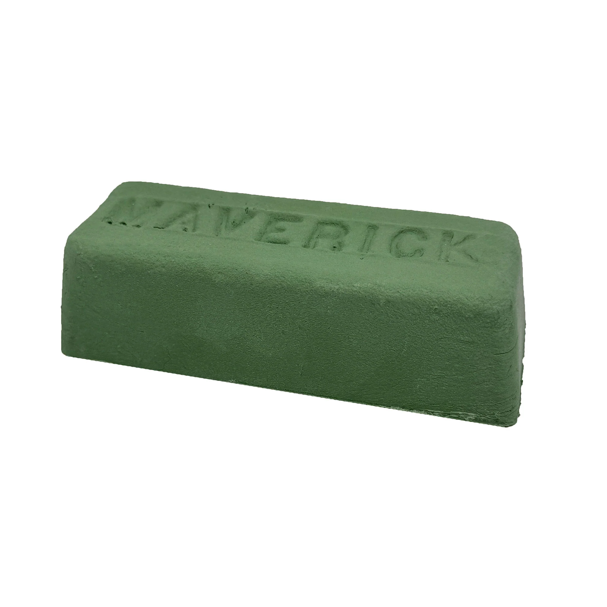 Coloring Compounds: Metal Polishing Compound for Buffing Wheels - Thumbnail 13