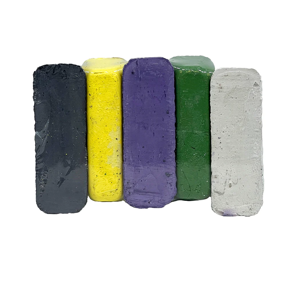 Renegade Products Sample Packs - Thumbnail 4