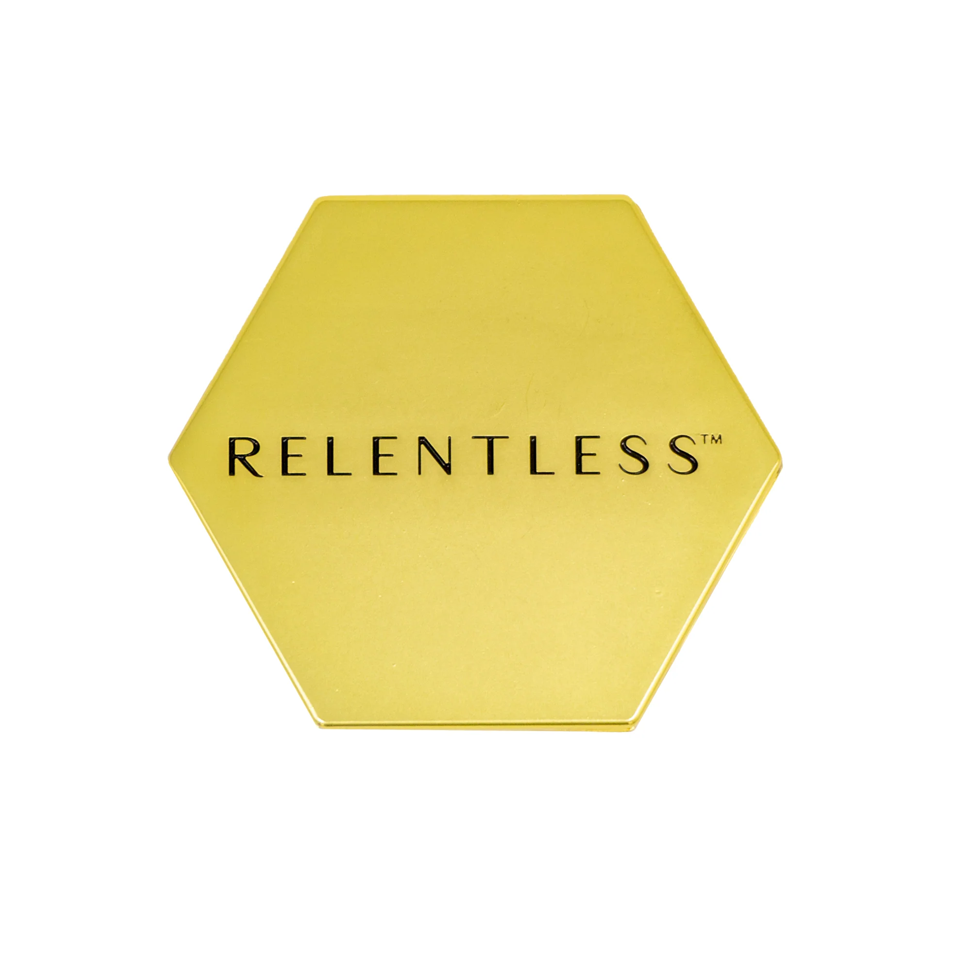 15 ml Rehab Lip Balm + 1 Refill - Thumbnail 3