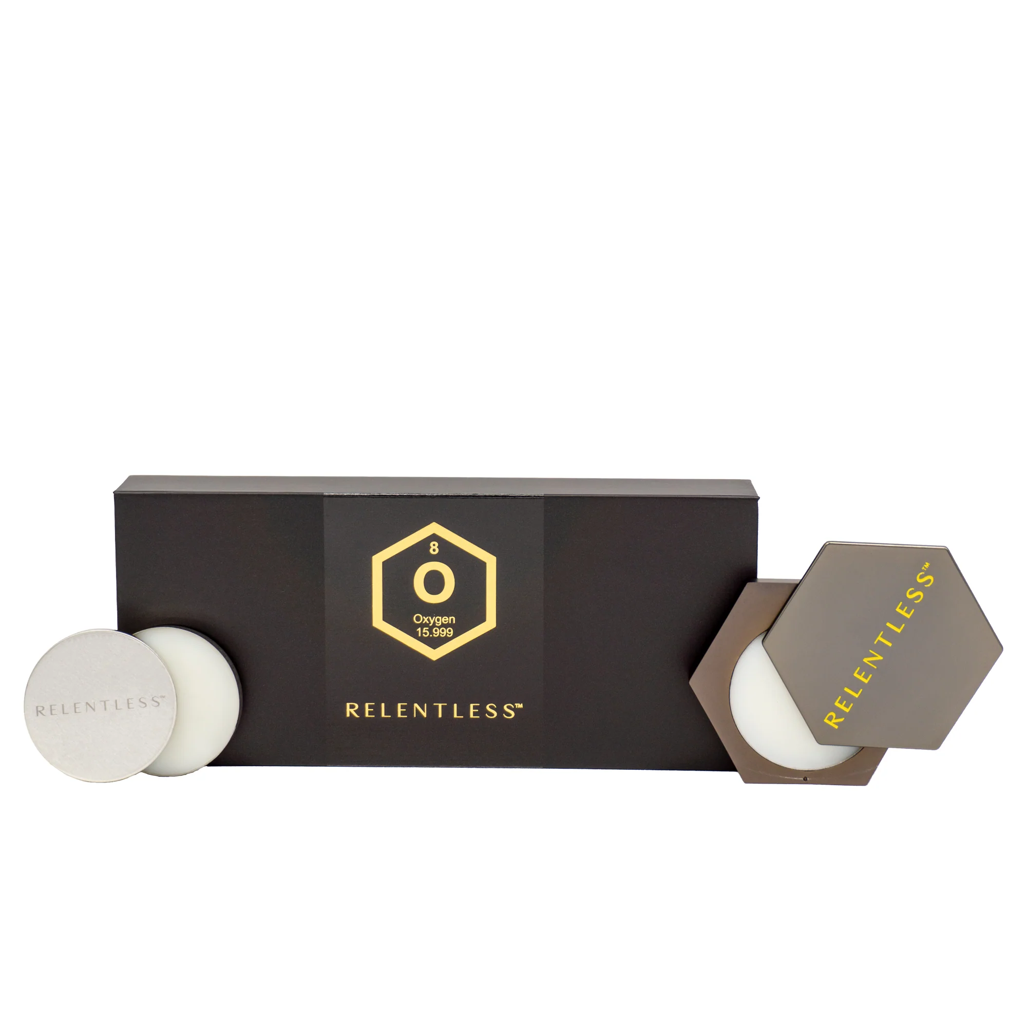 15 ml Rehab Tattoo Balm Hex