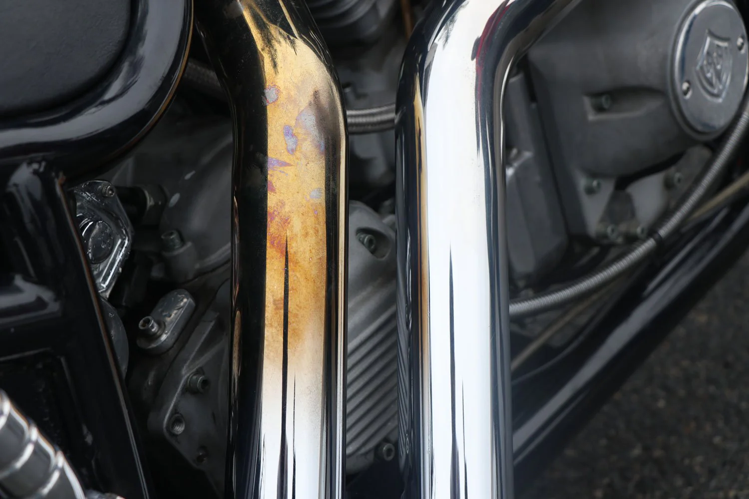 Synthetic Steel Wool (5-Pack) - Thumbnail 2