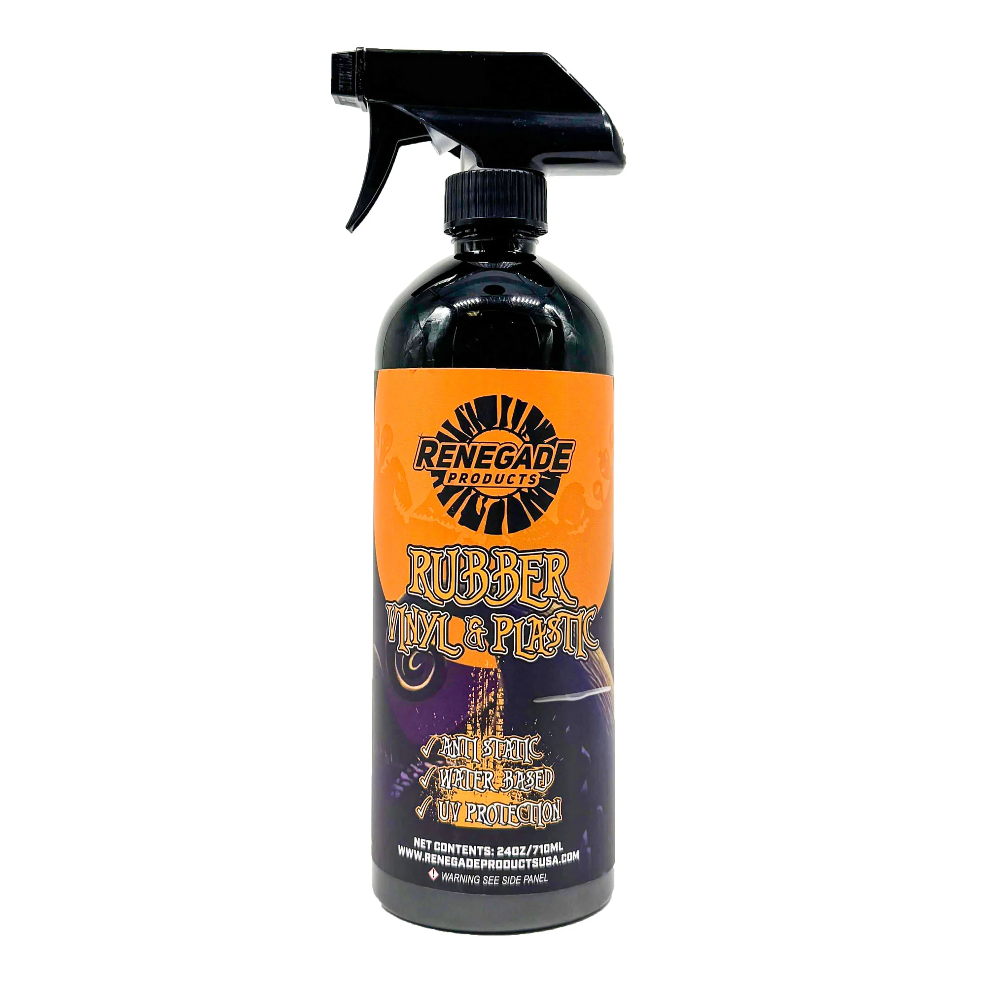 Limited-Edition Holiday Bundle - Thumbnail 3