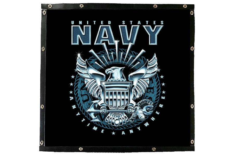 US Navy