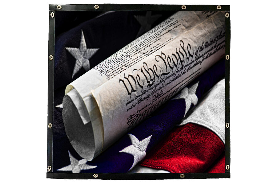 We The People