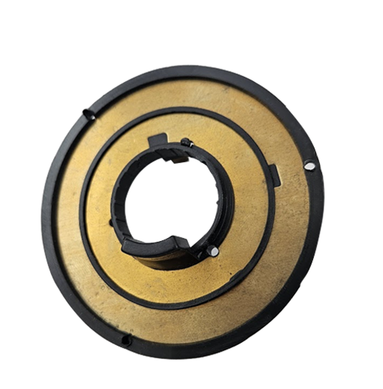 Contact Ring - 815 Hub
