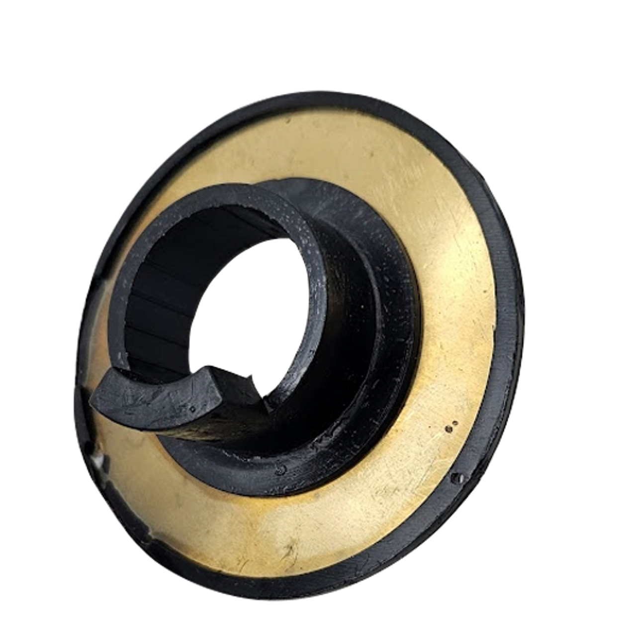Contact Ring - 816 & 817 Hub