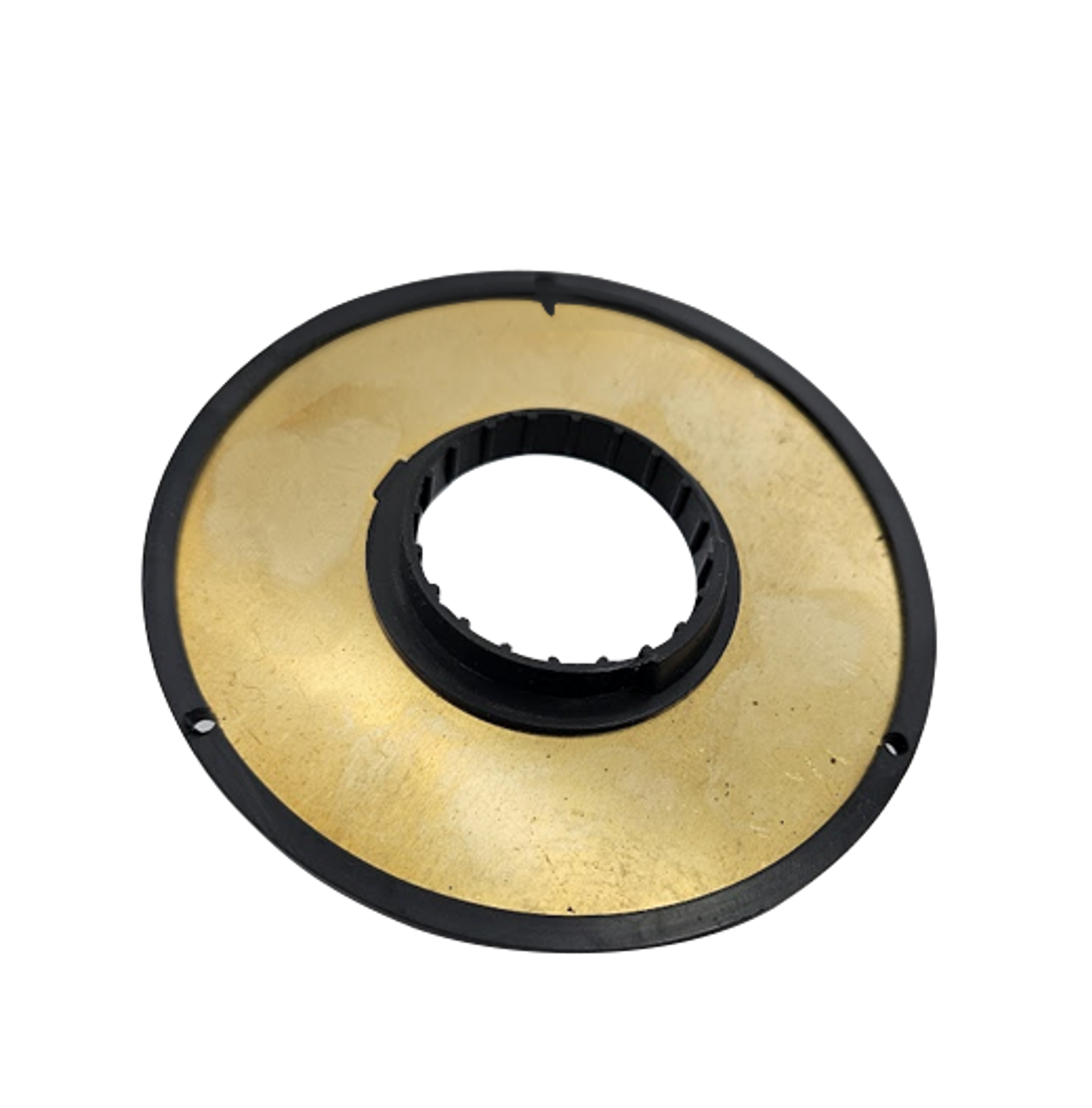 Contact Ring - 823 Hub