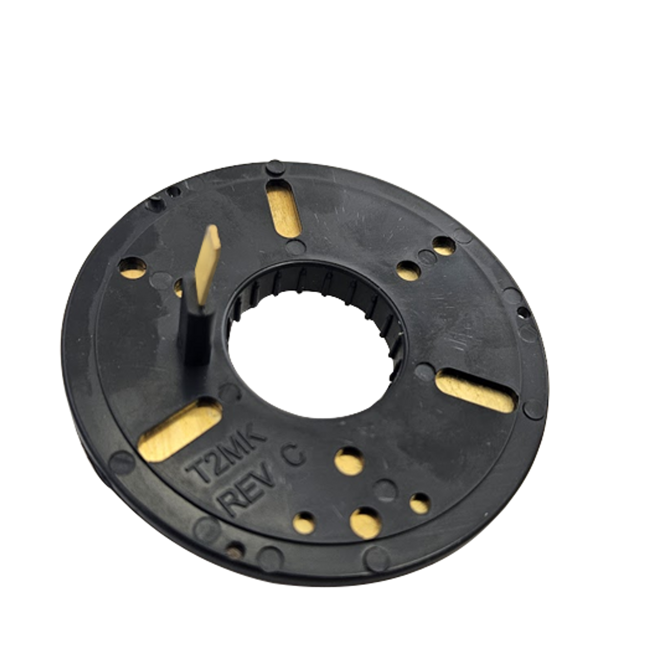 Contact Ring - 823 Hub - Thumbnail 2