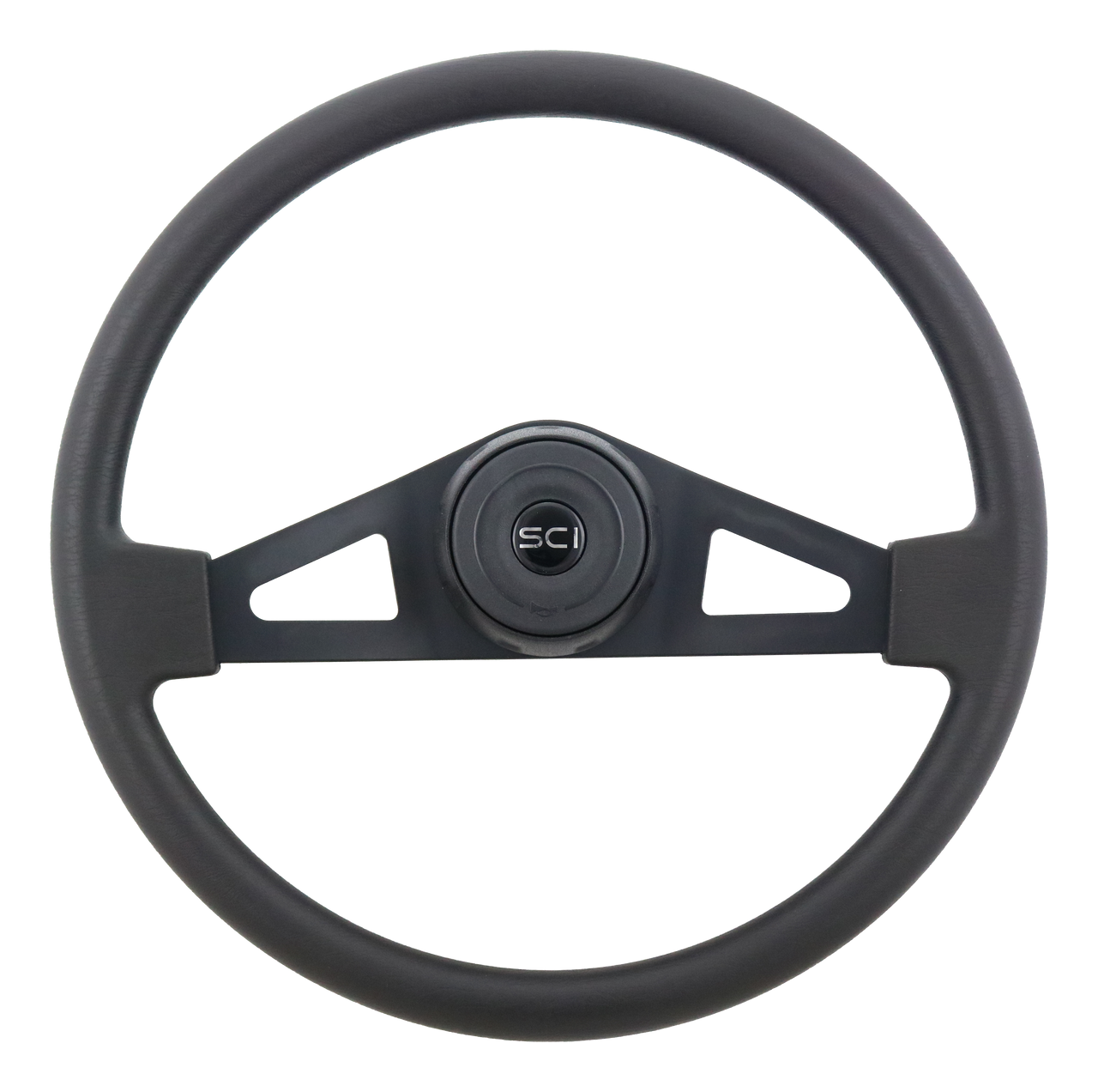 Pinion Polyurethane BL