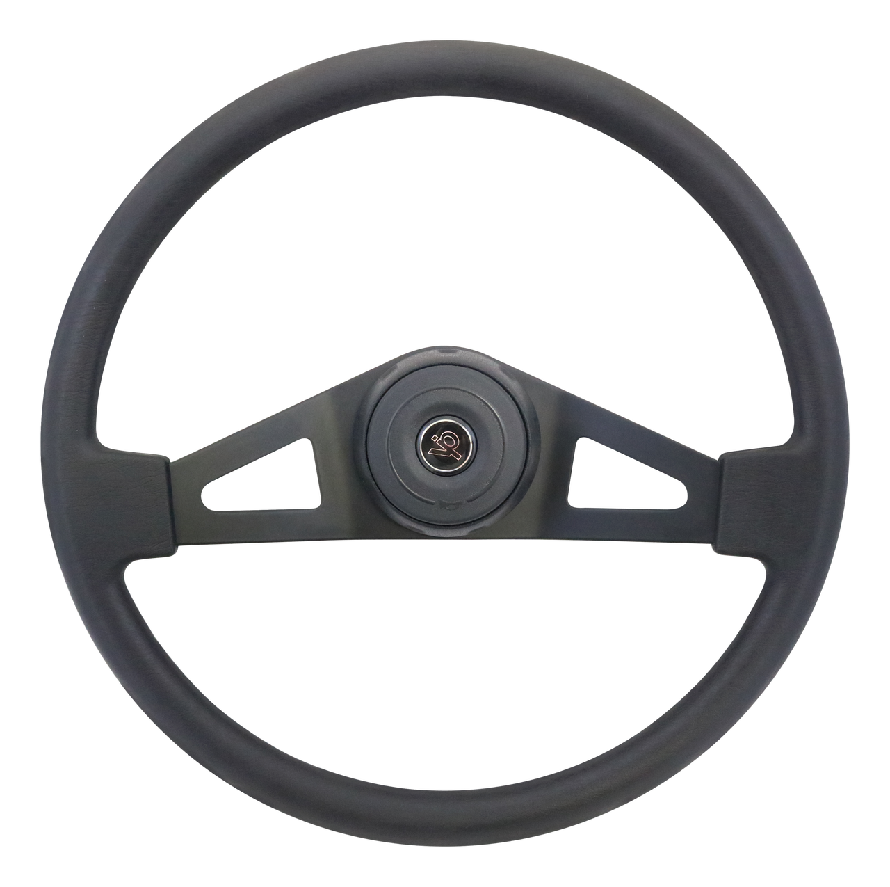 Pinion Polyurethane BL VIP 18