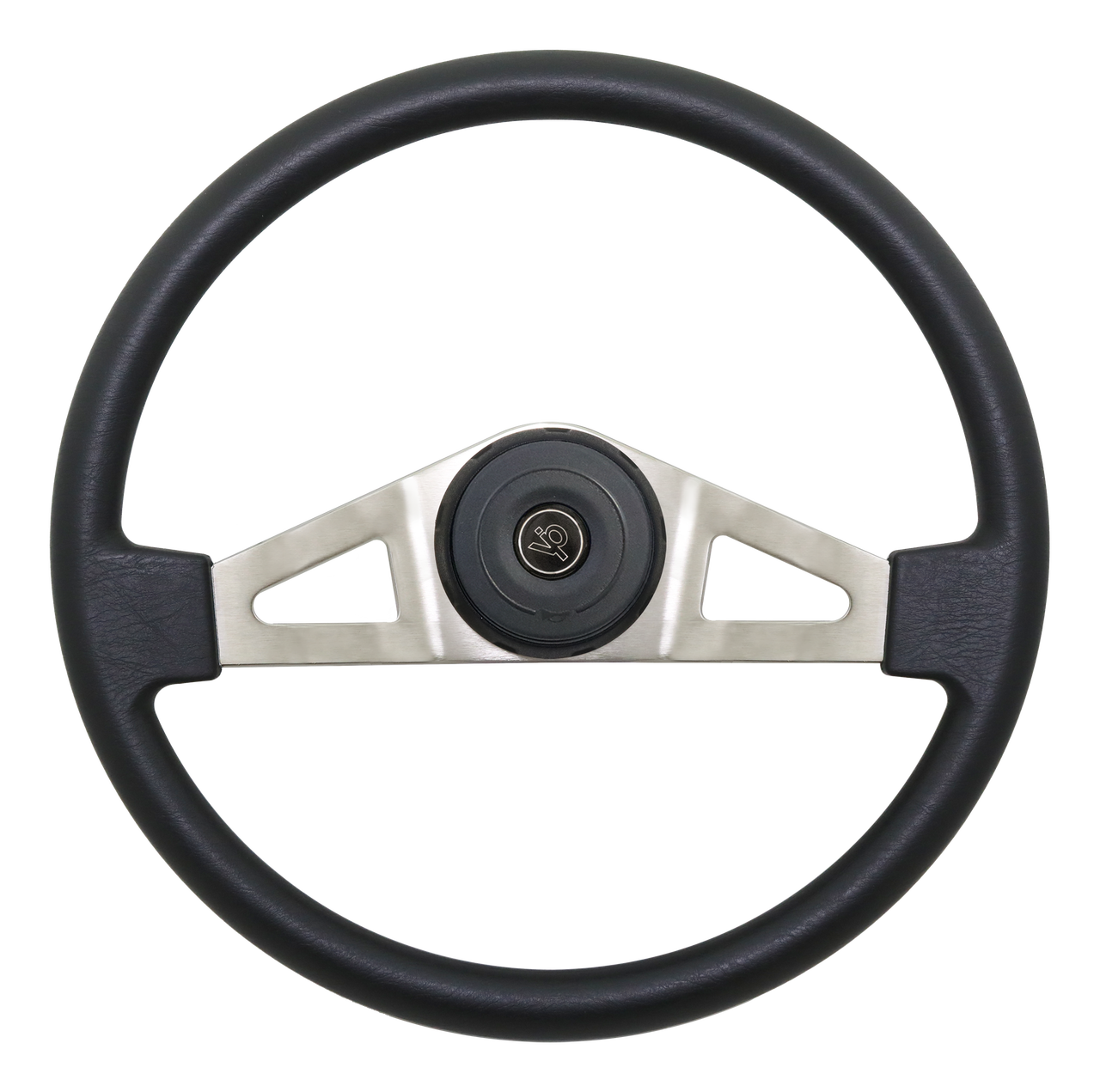 PINION POLYURETHANE BRUSHED NICKEL VIP 12