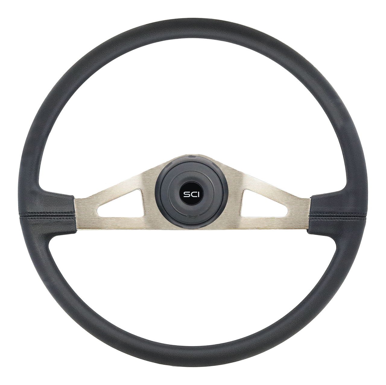 Thunderbolt - Thumbnail 2