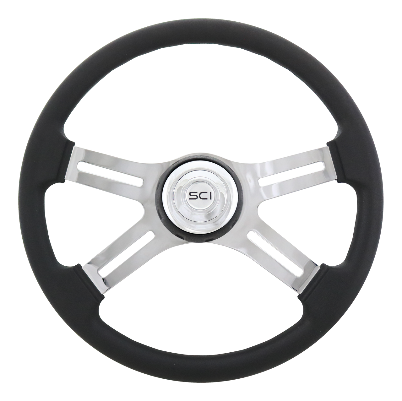 Classic Polyurethane