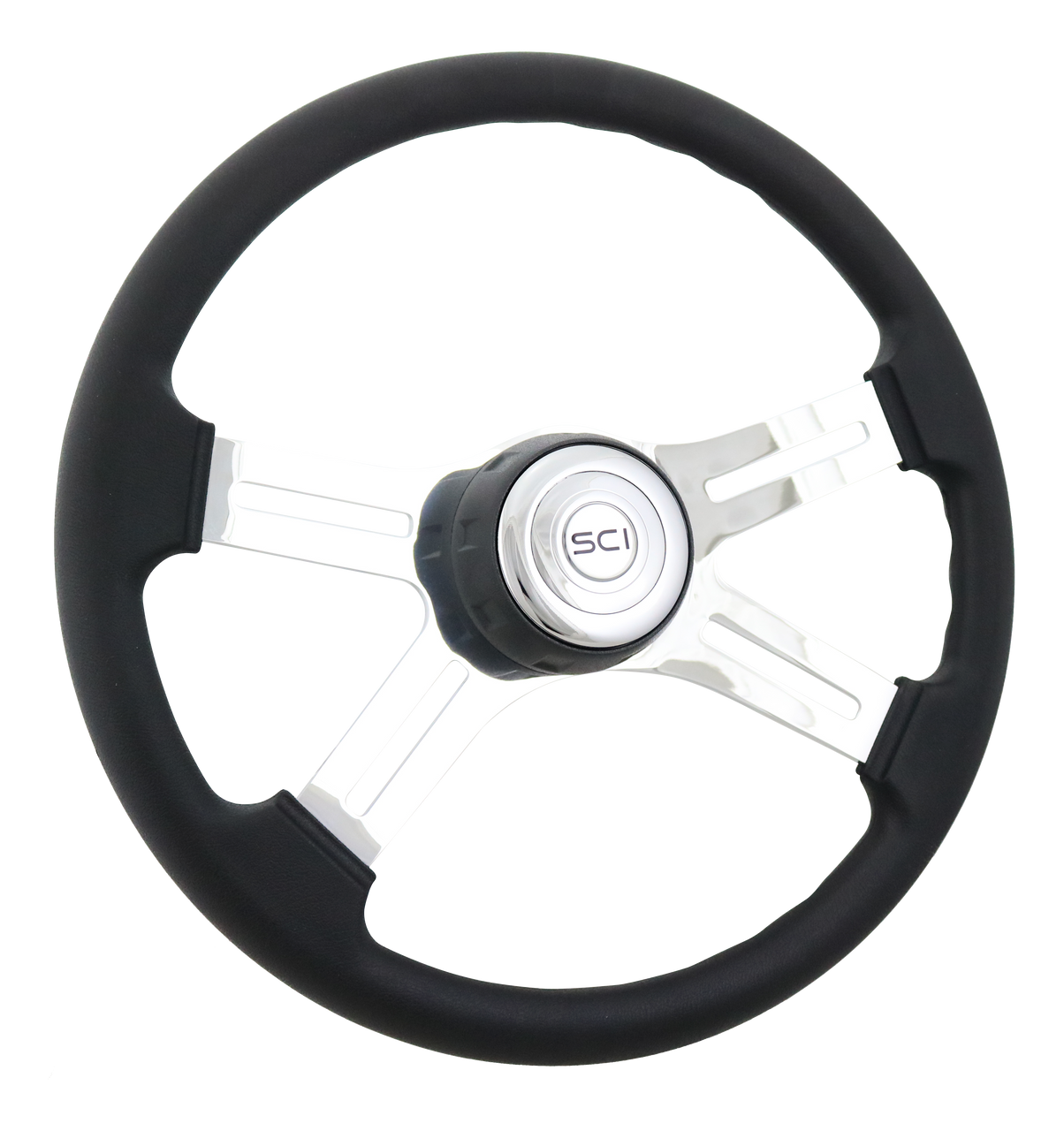 Classic Polyurethane - Thumbnail 2