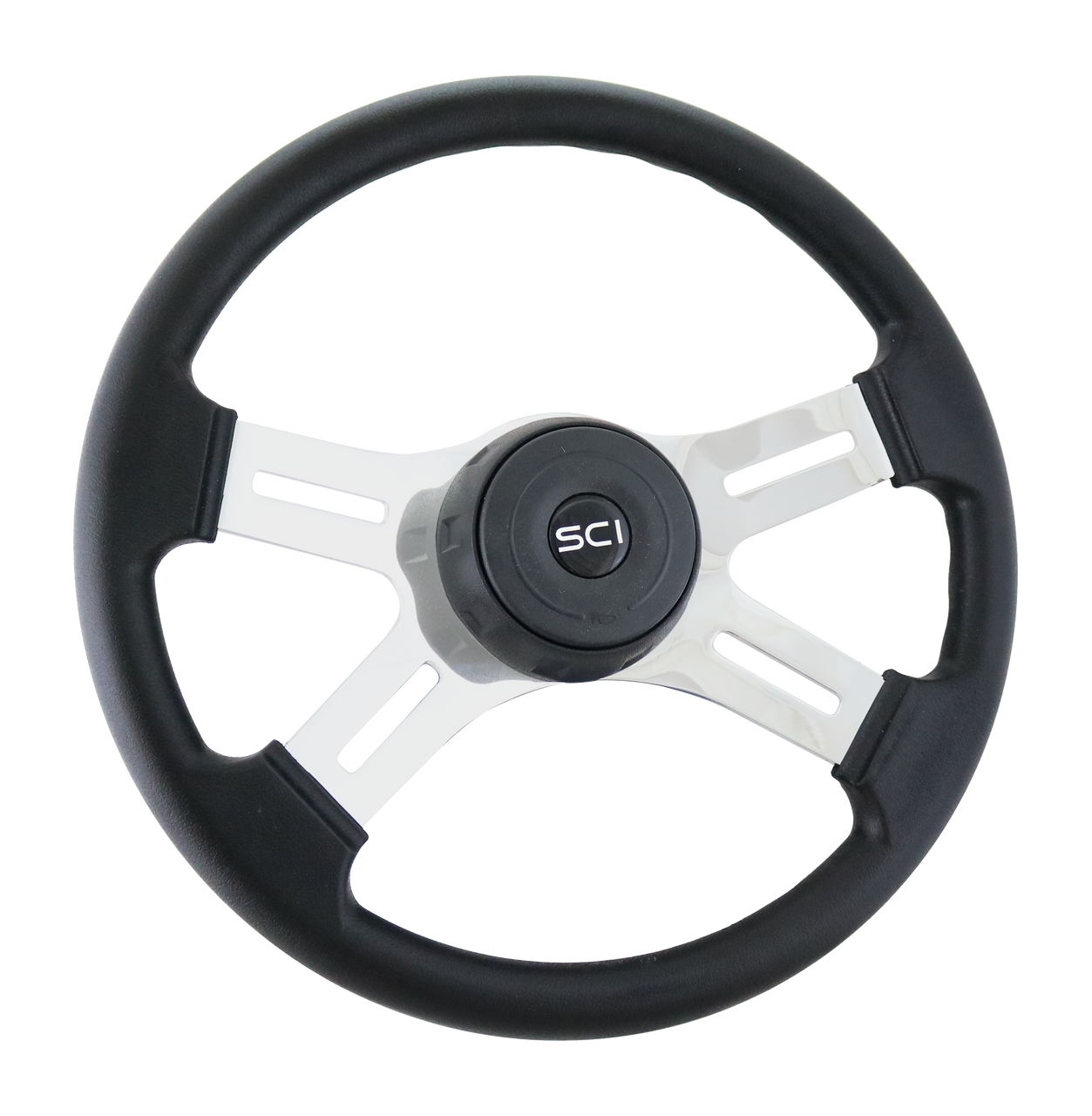 16" Classic Polyurethane