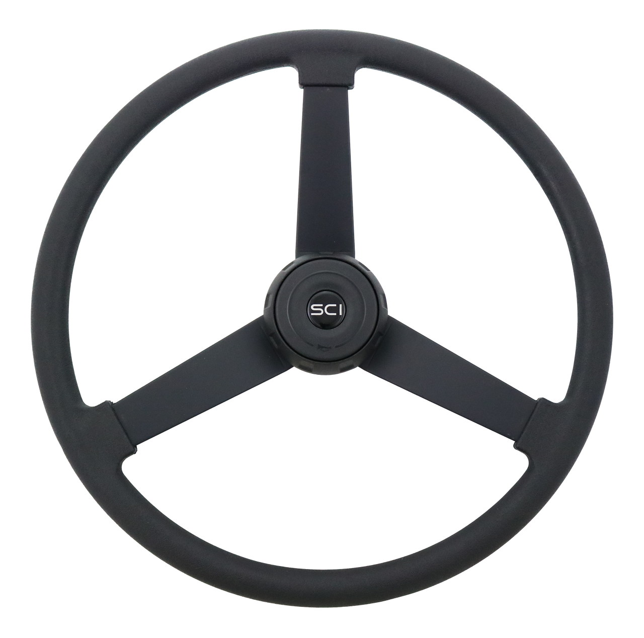 "The Beast" - Thumbnail 2