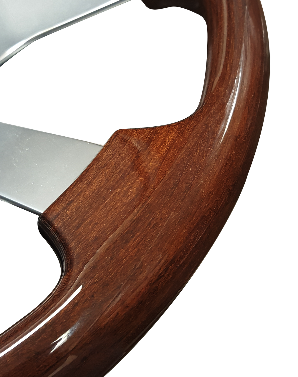 18" Wildwood Mahogany - Thumbnail 3