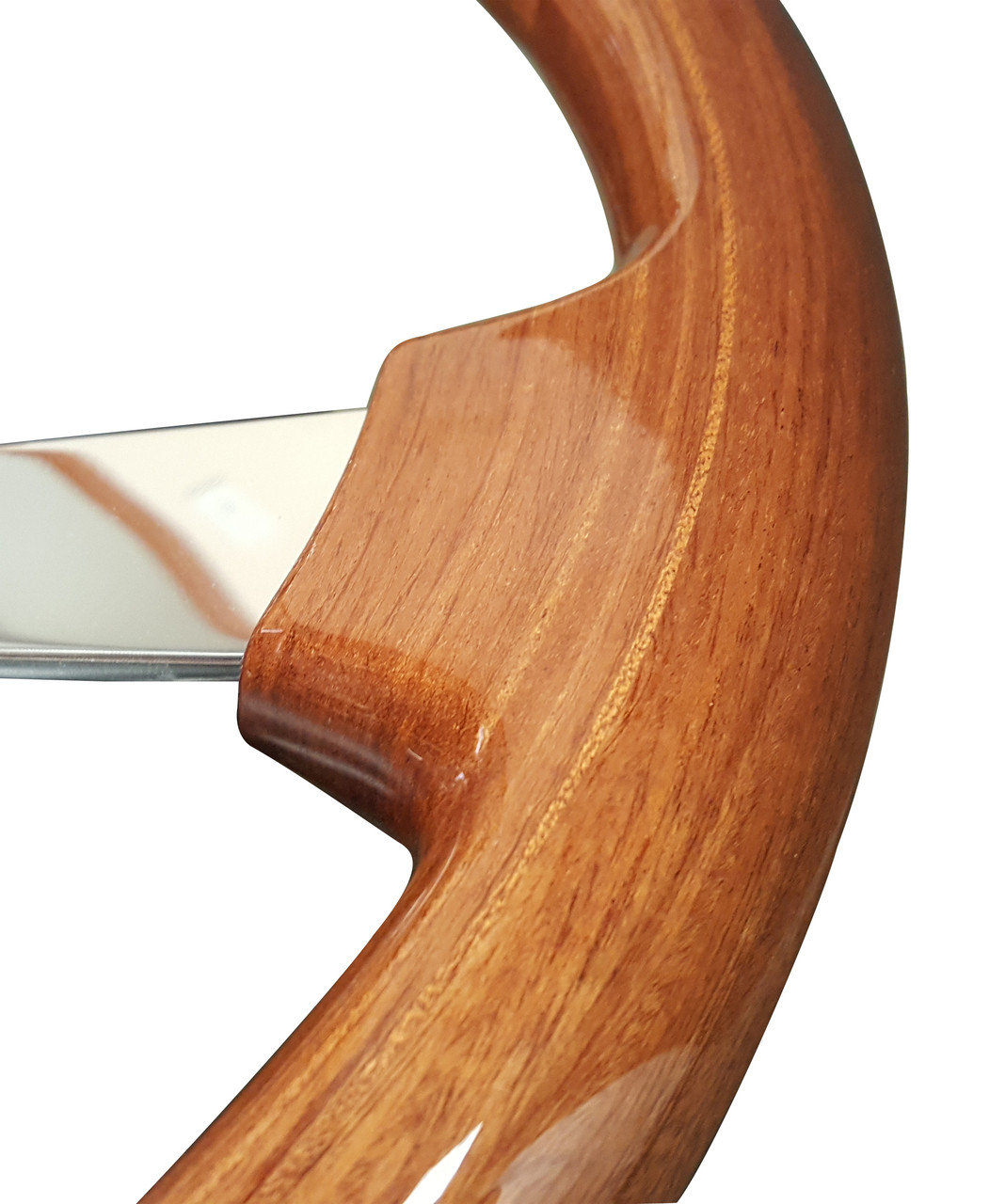 18" Wildwood Light Mahogany - Thumbnail 3